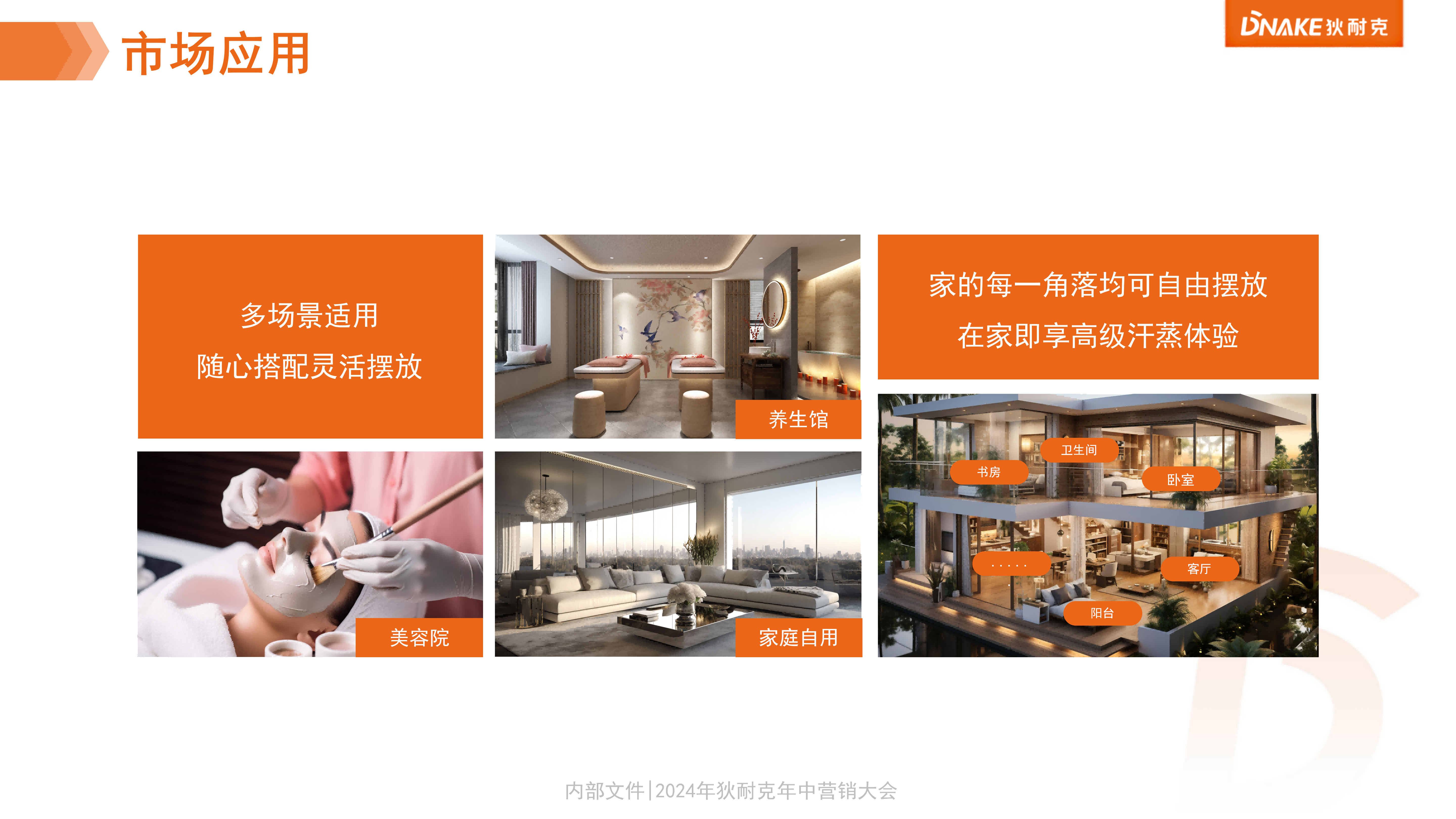 5.石墨烯遠(yuǎn)紅外健康屋介紹(1)_09.png