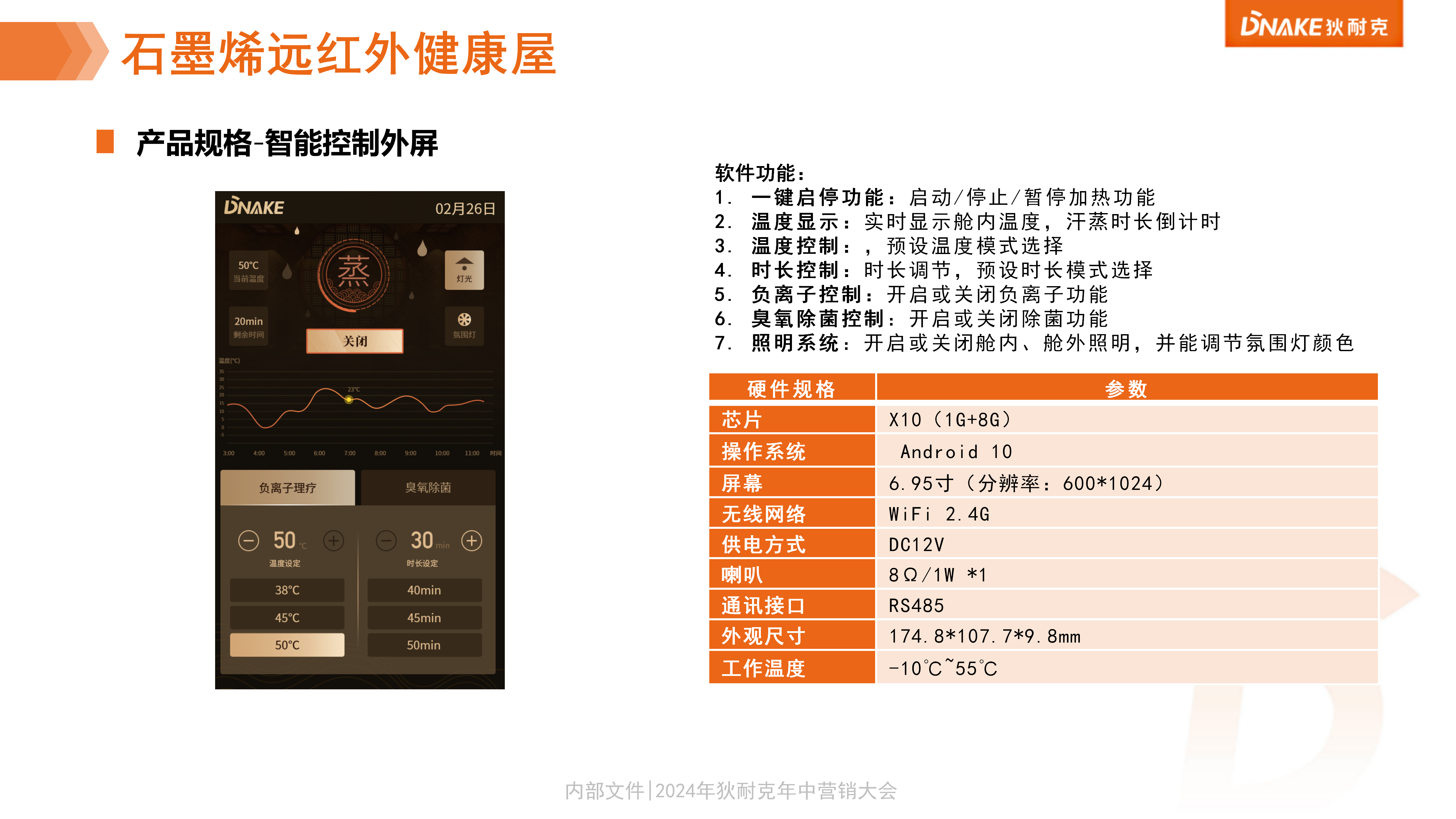 5.石墨烯遠(yuǎn)紅外健康屋介紹(1)_16.png