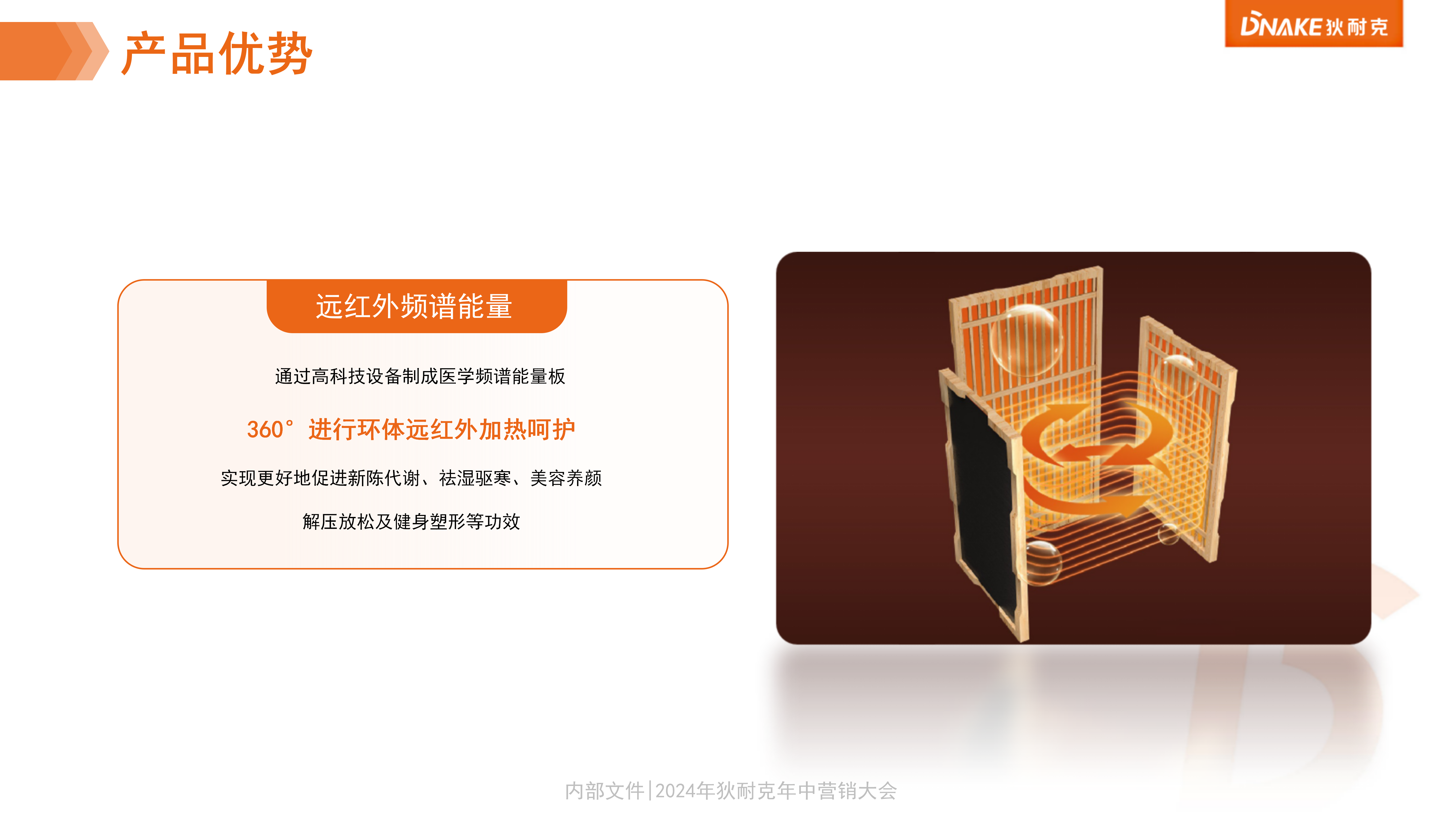 5.石墨烯遠(yuǎn)紅外健康屋介紹(1)_19.png