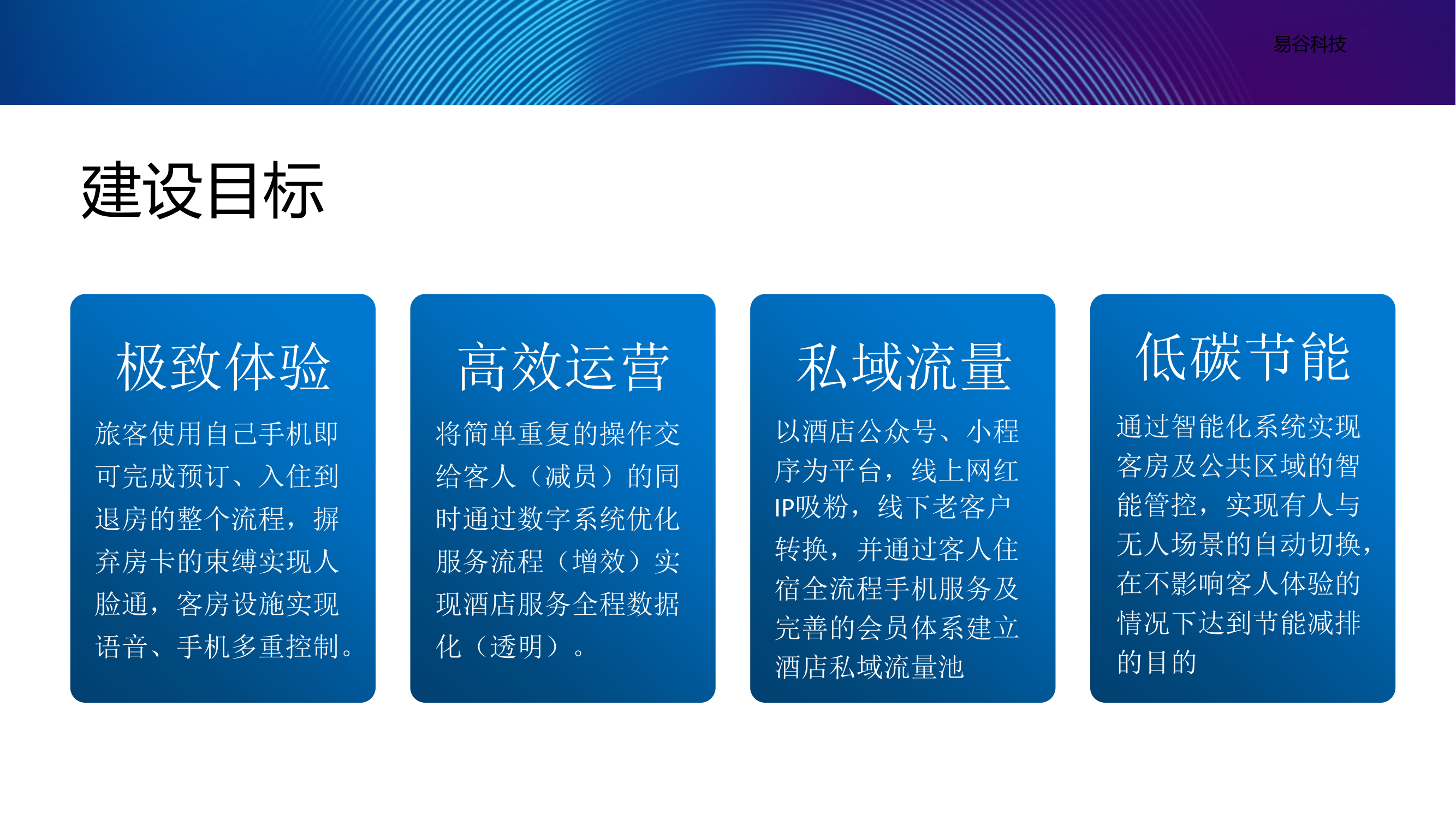 智慧酒店客控_02.png